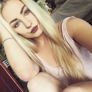 Meet your Posher, India